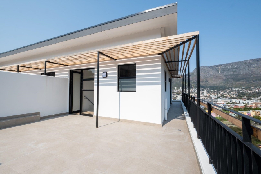 3 Bedroom Property for Sale in Bo Kaap Western Cape